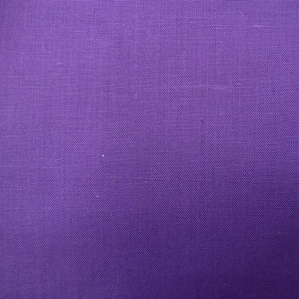 SO TOUFA violet