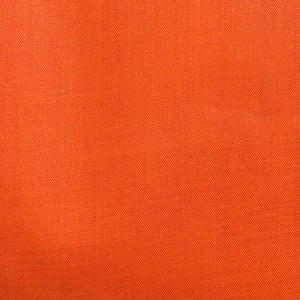 SO TOUFA Uni orange