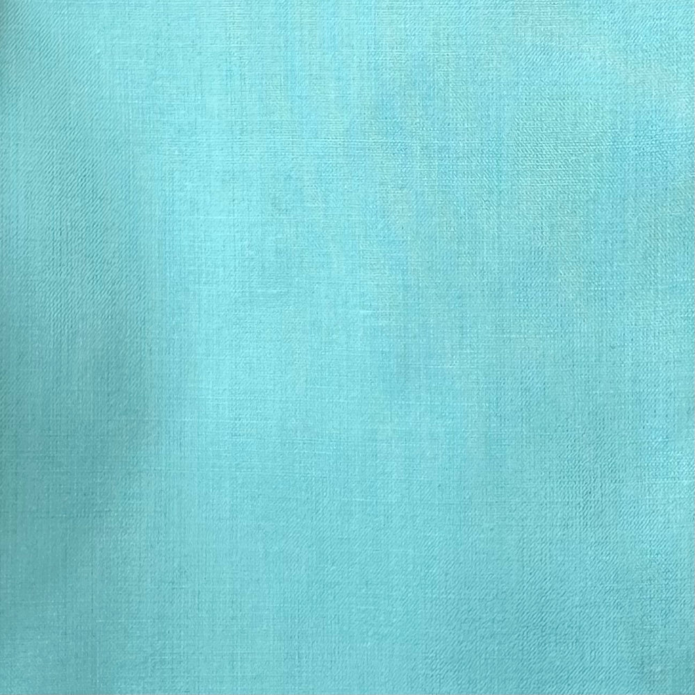 SO TOUFA Uni bleu lagon