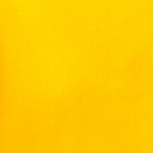 SO TOUFA Uni jaune