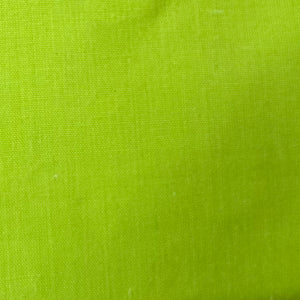 SO TOUFA vert pomme