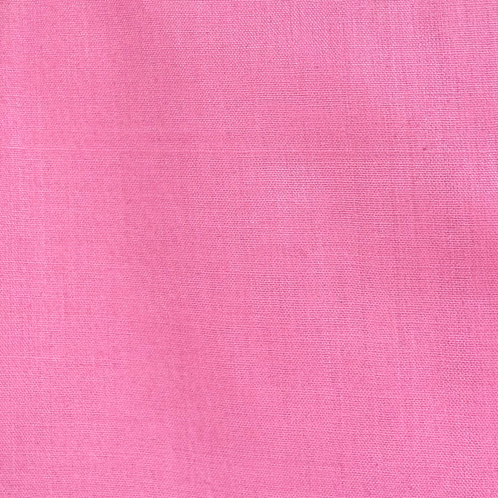 SO TOUFA Uni rose