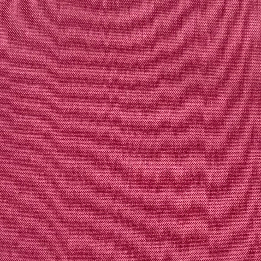 SO TOUFA Uni bordeaux