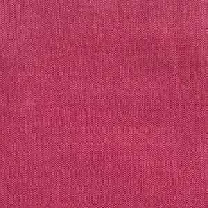 SO TOUFA Uni bordeaux
