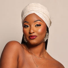 SO TOUFA Coco