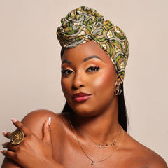 SO TOUFA Marie