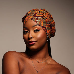 SO TOUFA Lovely Camel