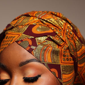 SO TOUFA Lovely Camel