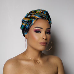 SO TOUFA Metakita