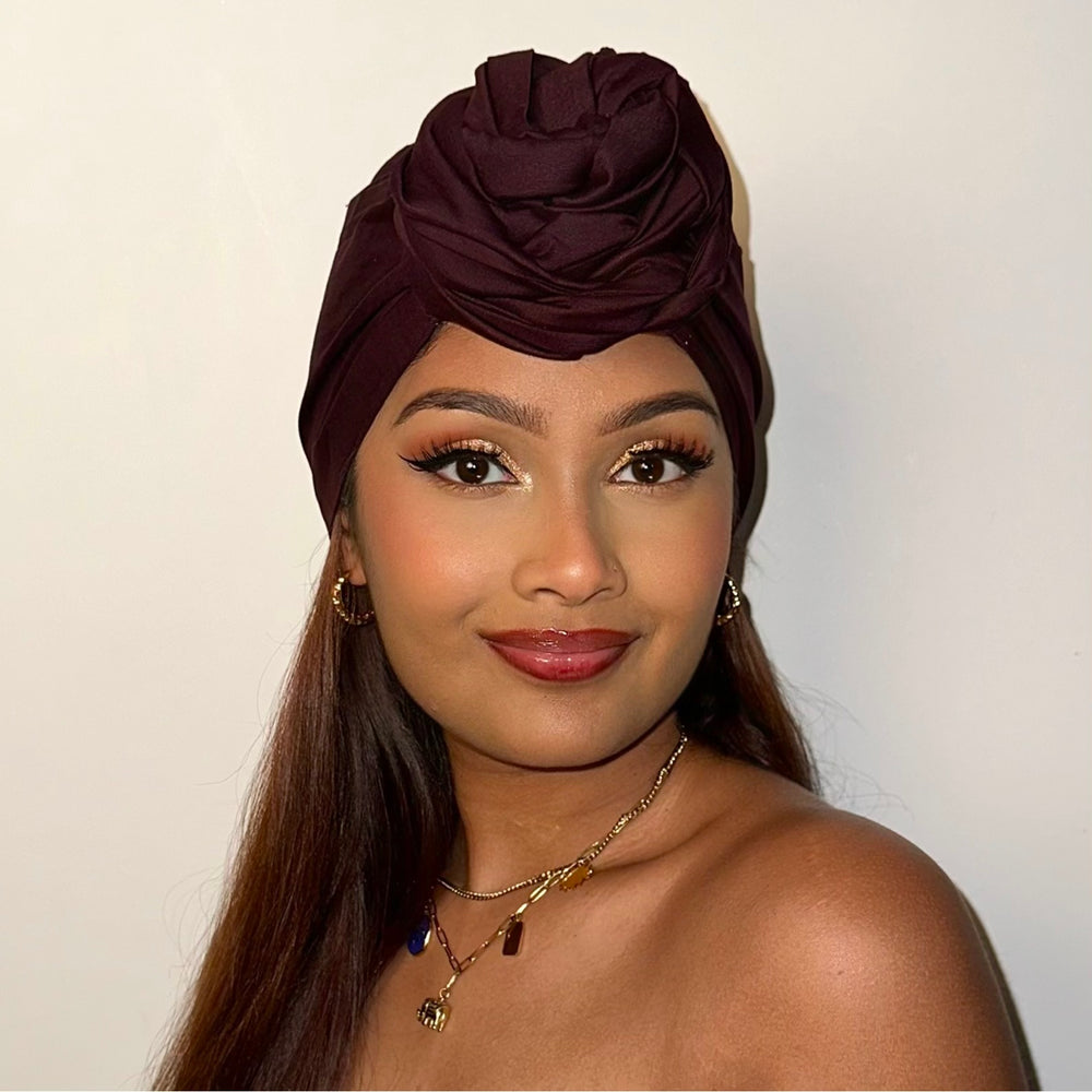 SO TOUFA prune