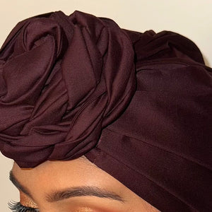 SO TOUFA prune