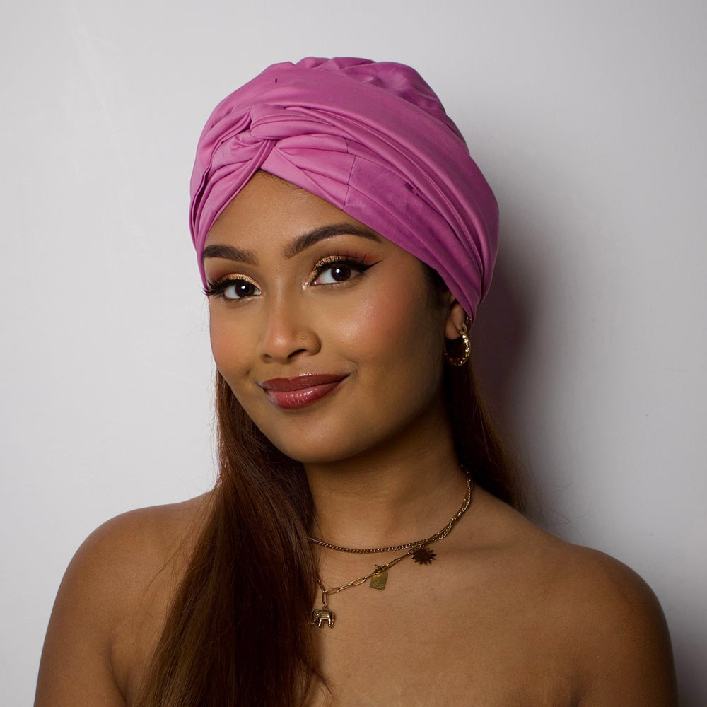 SO TOUFA rose uni