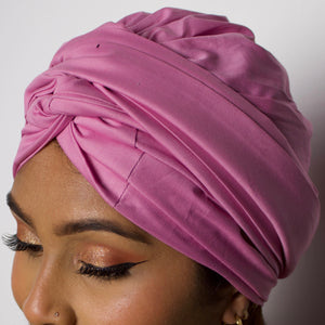 SO TOUFA rose uni