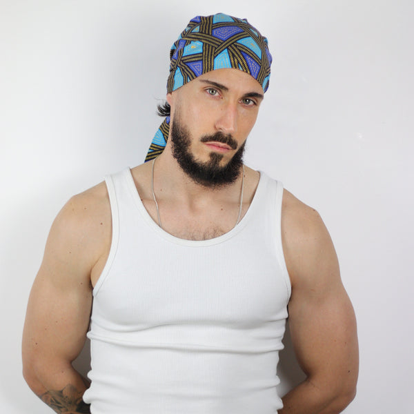 HYPE Blufaso