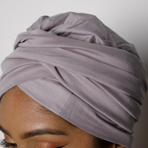 SO TOUFA gris