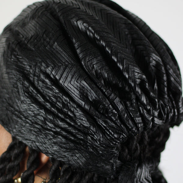 HYPE Cuir