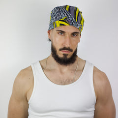 HYPE Zeko