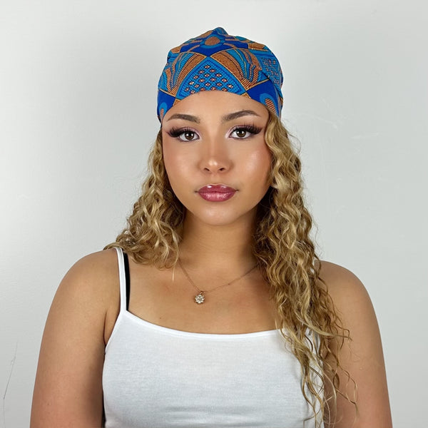 HYPE Lovely bleu
