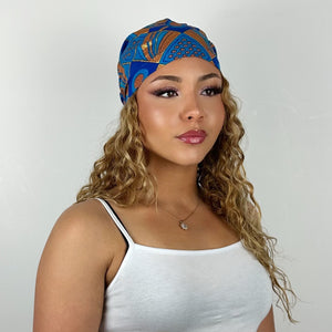 HYPE Lovely bleu