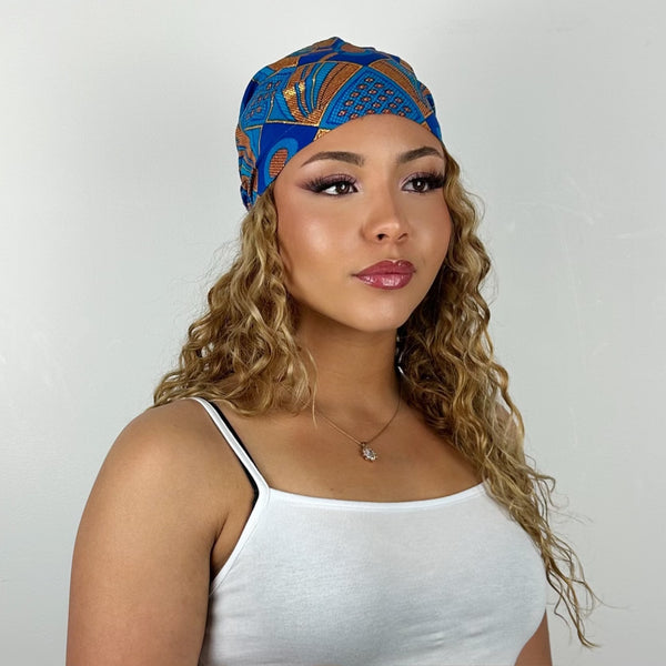 HYPE Lovely bleu