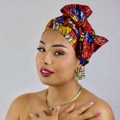 SO TOUFA ZAÉLIE