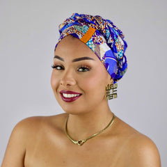 SO TOUFA VALIA