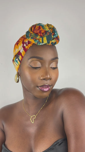 SO TOUFA Dakar